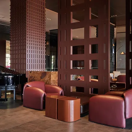 Lusso Sorgun 5* Side