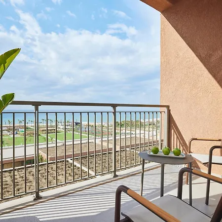 Lusso Sorgun Otel