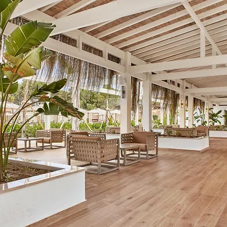 Otel Lusso Sorgun Side